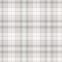 Albany Wallpaper Patterdale 90831