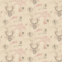 Albany Wallpaper Richmond 98010