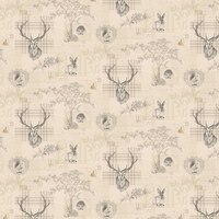 Albany Wallpaper Richmond 98012