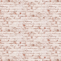 Albany Wallpaper Rustic Brick 9078-13