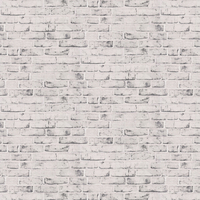 Albany Wallpaper Rustic Brick 9078-37