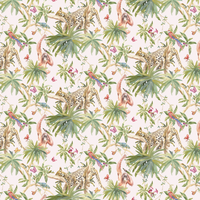 Albany Wallpaper Samroze 90561