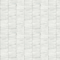 Albany Wallpaper Sanded Wood PP3001