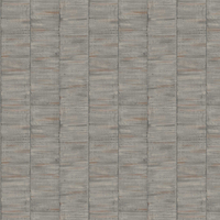 Albany Wallpaper Sanded Wood PP3002
