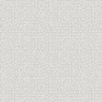 Albany Wallpaper Small 3D Wood CB41085