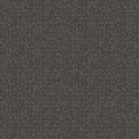 Albany Wallpaper Small 3D Wood CB41086