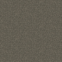 Albany Wallpaper Small 3D Wood CB41087