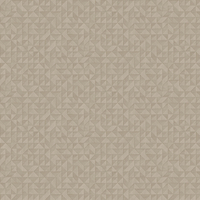Albany Wallpaper Small 3D Wood CB41088