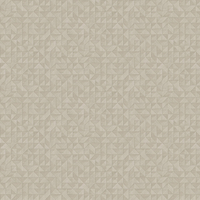 Albany Wallpaper Small 3D Wood CB41089