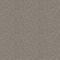Albany Wallpaper Small Bricks CB41019