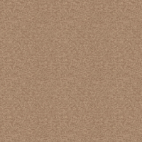 Albany Wallpaper Small Bricks CB41020