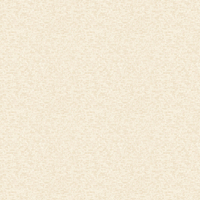 Albany Wallpaper Small Bricks CB41021