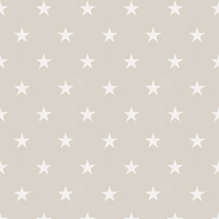 Albany Wallpaper Star 32521-4