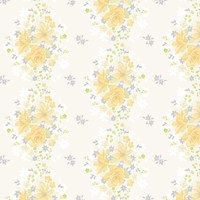 Albany Wallpaper Teresa 262109