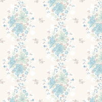 Albany Wallpaper Teresa 262116