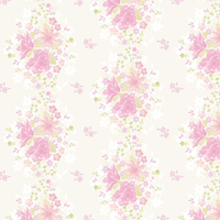 Albany Wallpaper Teresa 262123