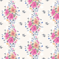 Albany Wallpaper Teresa 262130