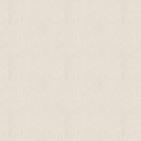 Albany Wallpaper Textured Plain 34502-4