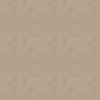 Albany Wallpaper Textured Plain 751055
