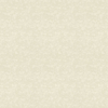 Albany Wallpaper Textured Plaster 639520