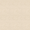 Albany Wallpaper Textured Plaster 639537