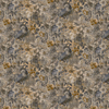 Albany Wallpaper Thalia 91450
