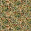 Albany Wallpaper Thalia 91451