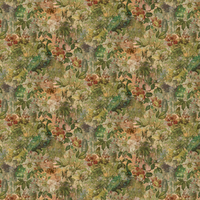Albany Wallpaper Thalia 91451