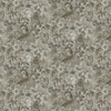 Albany Wallpaper Thalia 91452