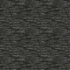 Albany Wallpaper Thornton 12865