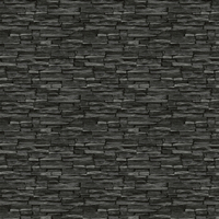 Albany Wallpaper Thornton 12865