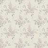Albany Wallpaper Tiffany Fiore 41310