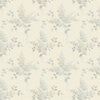 Albany Wallpaper Tiffany Fiore 41312