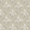 Albany Wallpaper Tiffany Fiore 41320