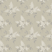 Albany Wallpaper Tiffany Fiore 41320