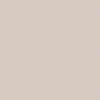 Albany Wallpaper Tiffany Pearl 41313