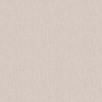 Albany Wallpaper Tiffany Pearl 41313