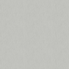 Albany Wallpaper Tiffany Pearl 41314