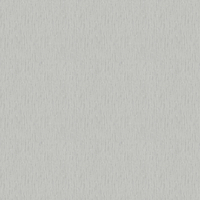Albany Wallpaper Tiffany Pearl 41314
