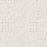 Albany Wallpaper Tiffany Pearl 41315