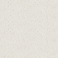 Albany Wallpaper Tiffany Pearl 41321