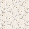 Albany Wallpaper Tiffany Platinum 161