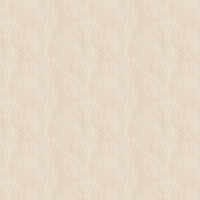 Albany Wallpaper Tiffany Platinum 172