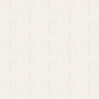 Albany Wallpaper Tiffany Platinum 180