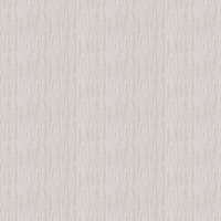 Albany Wallpaper Tiffany Platinum 181