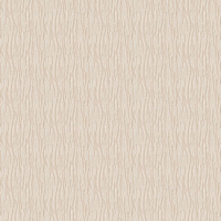 Albany Wallpaper Tiffany Platinum 182