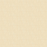 Albany Wallpaper Tiffany Platinum 183