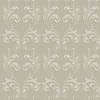 Albany Wallpaper Tiffany Scroll 41323