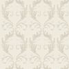 Albany Wallpaper Tiffany Scroll 41324