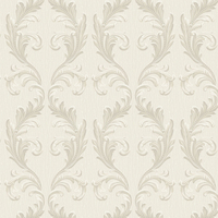 Albany Wallpaper Tiffany Scroll 41324